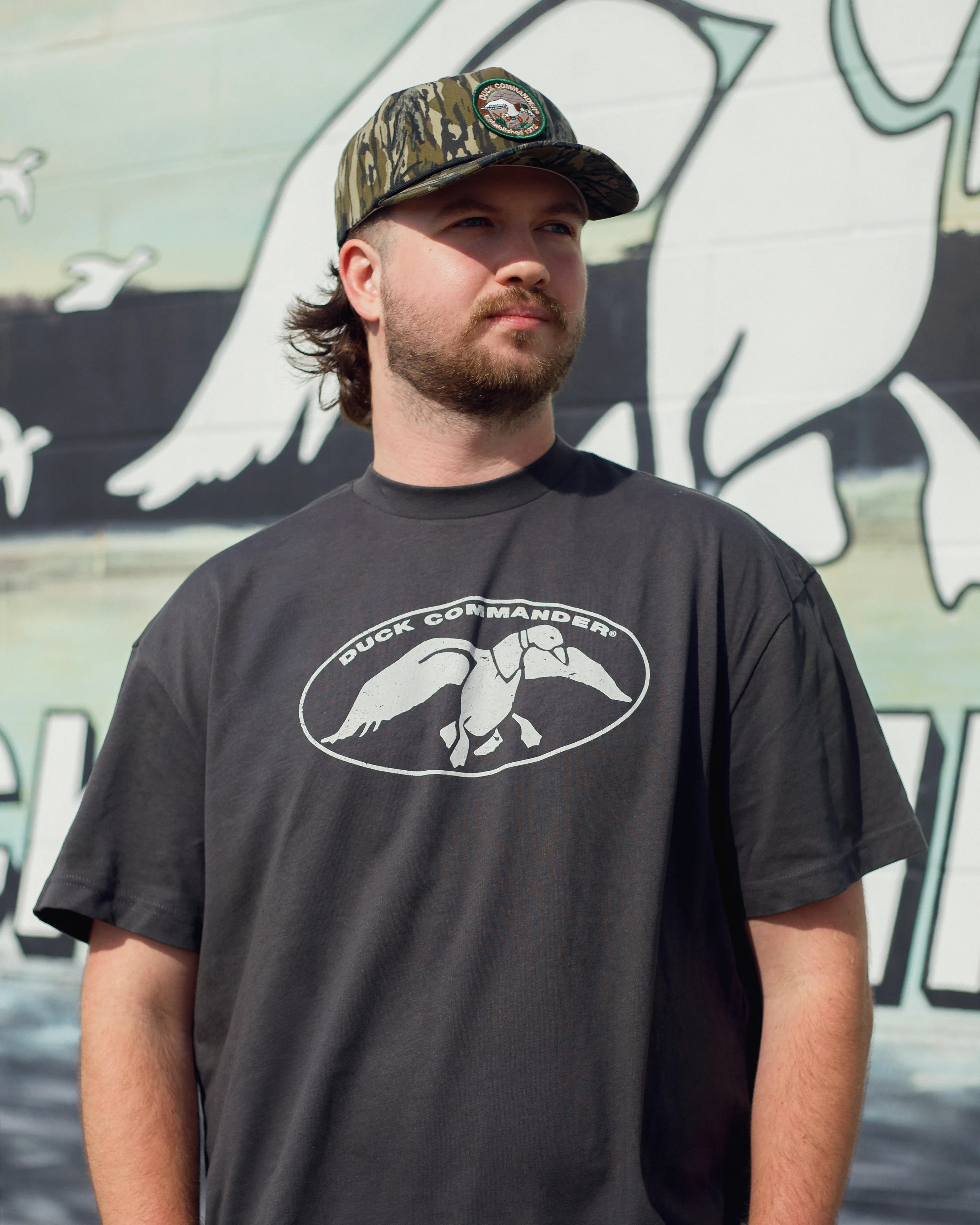 Shirts/Polos
